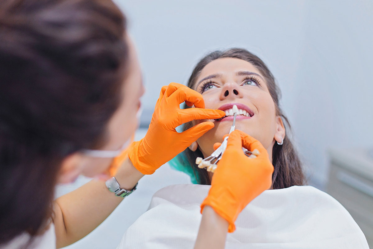 Are Dental X-Rays Safe For You? Get Your Infomation Here