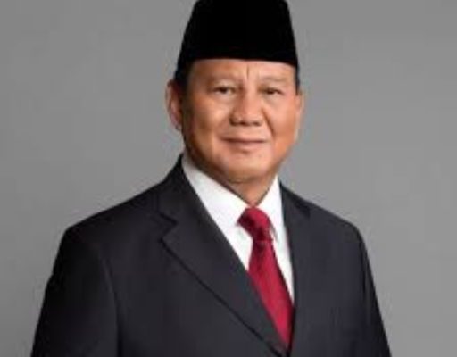 Pelantikan Presiden Ke 8 Prabowo Subianto Pelantikan Presiden prabowo Subianto