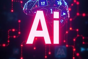 Apa itu Artificial Intelligence