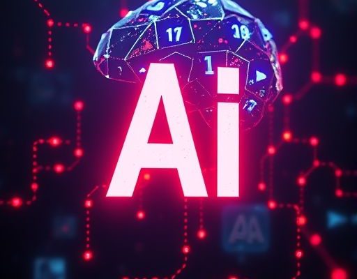 Apa itu Artificial Intelligence Apa itu Artificial Intelligence