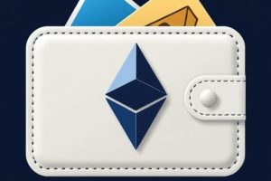 Wallet Airdrop Crypto