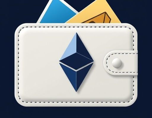 Wallet Airdrop Crypto Wallet Airdrop Crypto