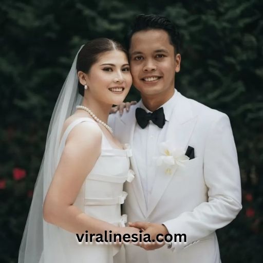 Mitzi Abigail Purnama