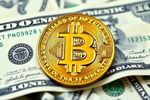 Swap Token Airdrop Crypto