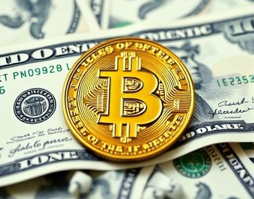 Swap Token Airdrop Crypto Swap Token Airdrop Crypto
