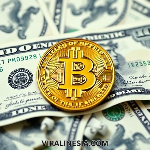 Swap Token Airdrop Crypto