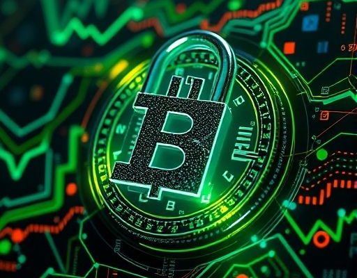 TVL Crypto Adalah TVL Crypto Adalah