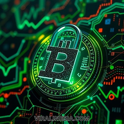 TVL Crypto Adalah