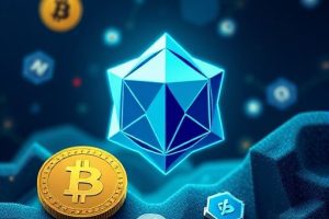 Testnet Crypto