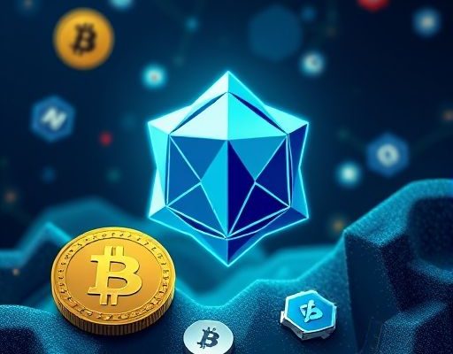 Testnet Crypto Testnet Crypto