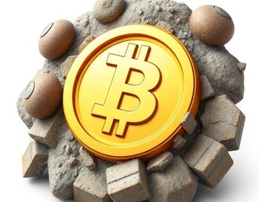 Token Dusting Crypto Token Dusting Crypto