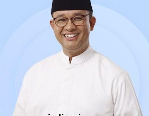 Partai Perubahan Resmi Dibentuk Partai Perubahan Resmi