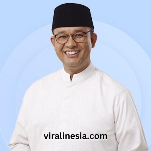 Partai Perubahan Resmi