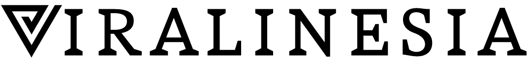 viralinesia