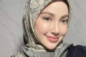 miskah shafa