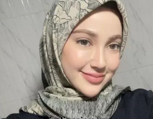 Miskah Shafa miskah shafa