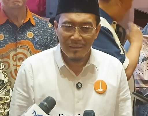 suswono : janda kaya nikahi pemuda janda kaya nikahi pemuda