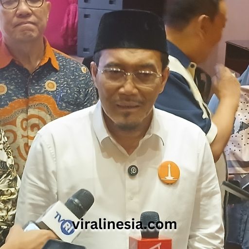 janda kaya nikahi pemuda