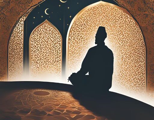 Amalan Sunnah yang Dapat Dilakukan Selama Ramadhan Amalan Sunnah Ramadhan
