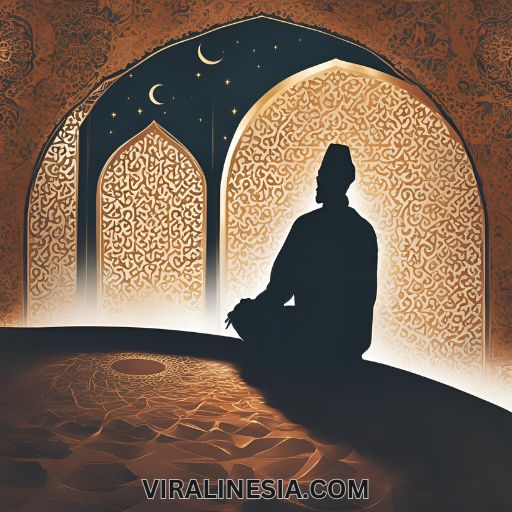 Amalan Sunnah Ramadhan
