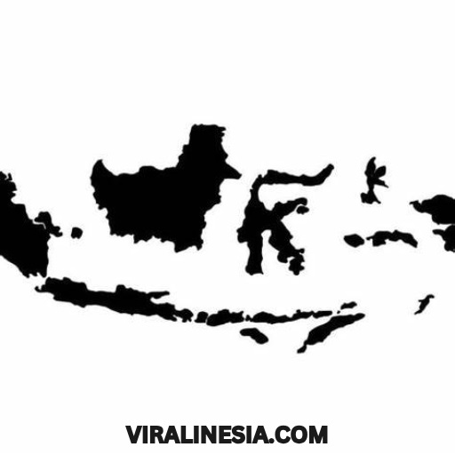 Fenomena Indonesia Hitam
