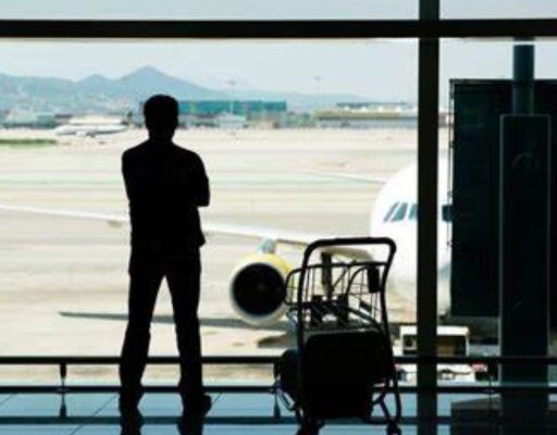 Viral Kabur Aja Dulu Jepang Belanda Atau German Viral Kabur Aja Dulu