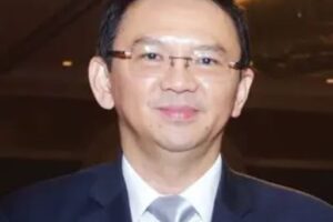Alasan Ahok Diperiksa Kejagung
