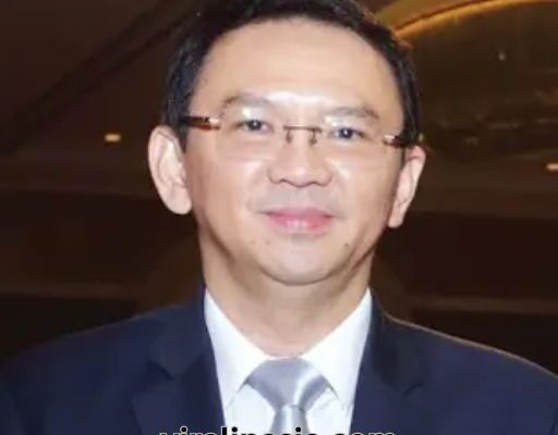 Alasan Ahok Diperiksa Kejagung Alasan Ahok Diperiksa Kejagung