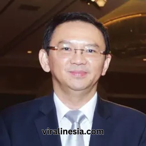Alasan Ahok Diperiksa Kejagung