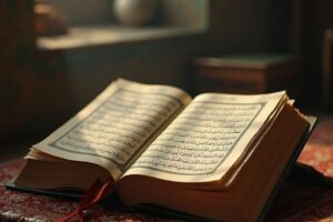 Ayat Kursi