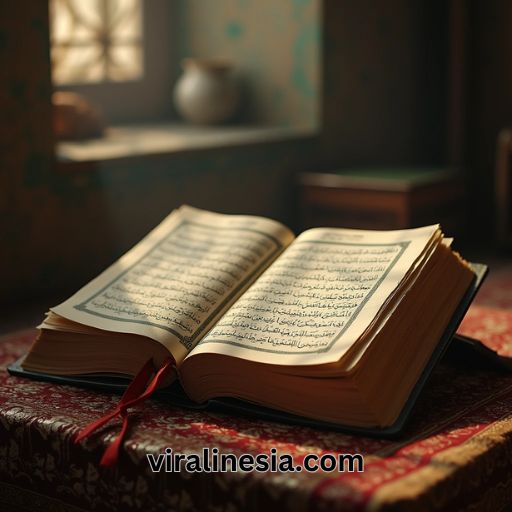 Ayat Kursi