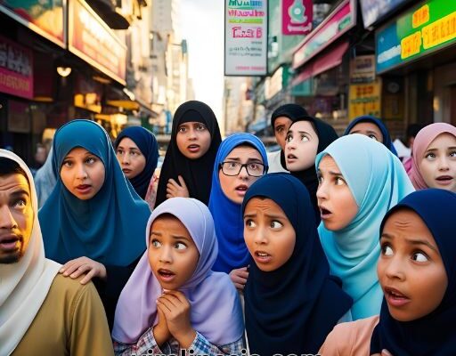 Fidyah Puasa Ramadhan Fidyah Puasa Ramadhan
