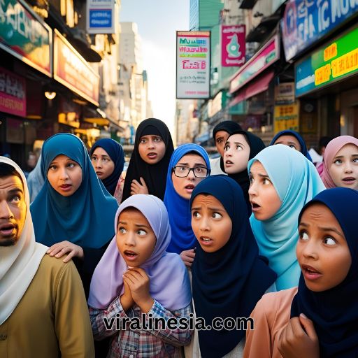 Fidyah Puasa Ramadhan