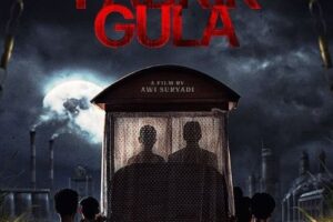 Film Pabrik Gula