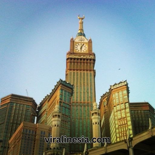 Jam Berapa Sholat Idul