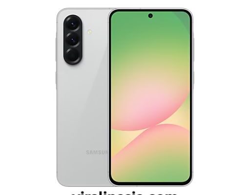 Samsung Galaxy A56 Samsung Galaxy A56