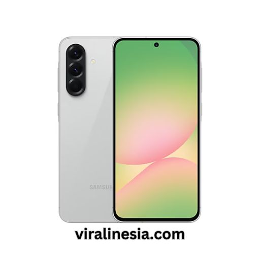Samsung Galaxy A56