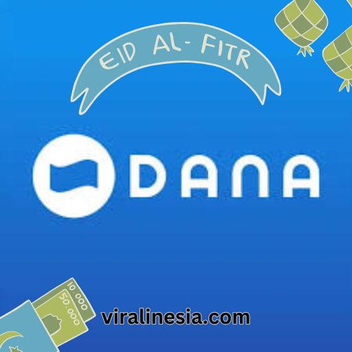 THR Saldo DANA 2025