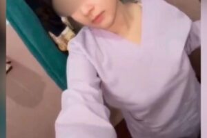 Bidan Rita Viral link