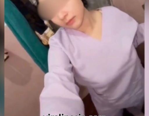 Bidan Rita Viral link video Bidan Rita Viral link