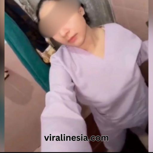 Bidan Rita Viral link