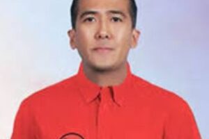 Harun Masiku Kasus Korupsi