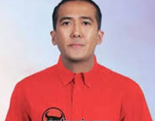 Harun Masiku Kasus Korupsi Harun Masiku Kasus Korupsi