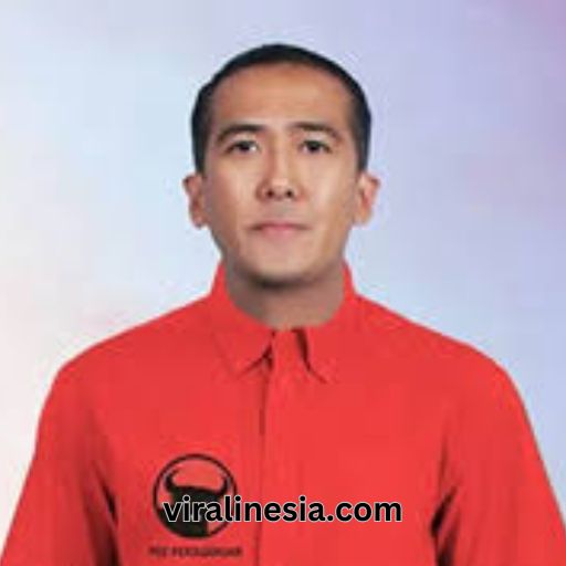 Harun Masiku Kasus Korupsi