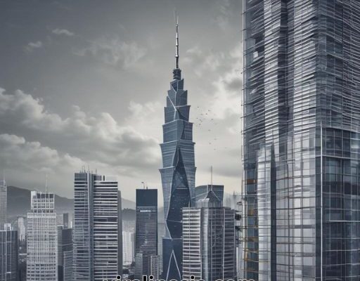 RUPS Mandiri 2025: Kebijakan dan Strategi Masa Depan RUPS Mandiri