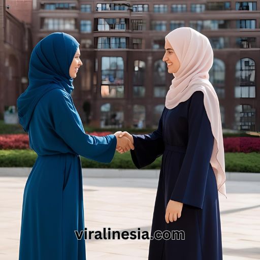 taqobbal minna wa minkum