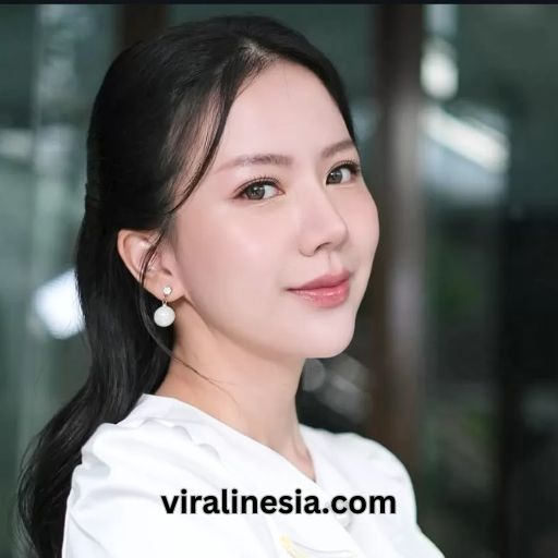Agnes Jennifer