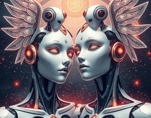 Apa Itu Gemini AI Apa Itu Gemini AI