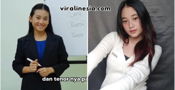 Aura Cinta Bintang Iklan