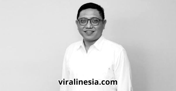 Brando Susanto Meninggal Dunia